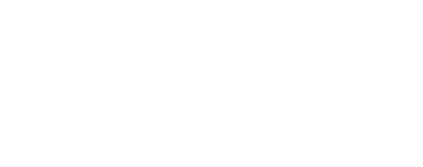 Hanako塾女性マーケティング