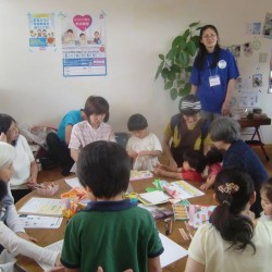 住宅会社R・ ワンデイイベント3